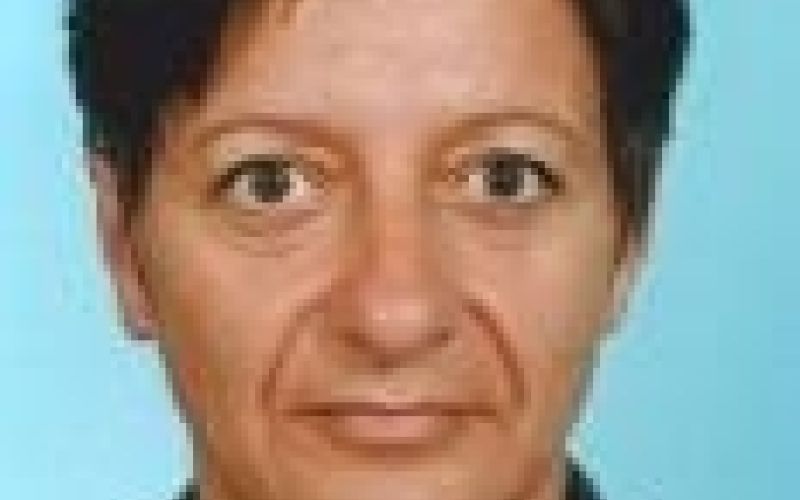 jožica babič1.jpg