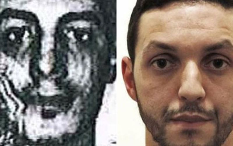 lacchroui, abrini.jpg