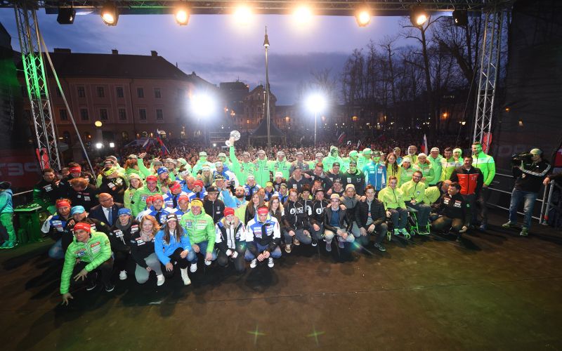 181-1-zimski-sportniki gw.JPG