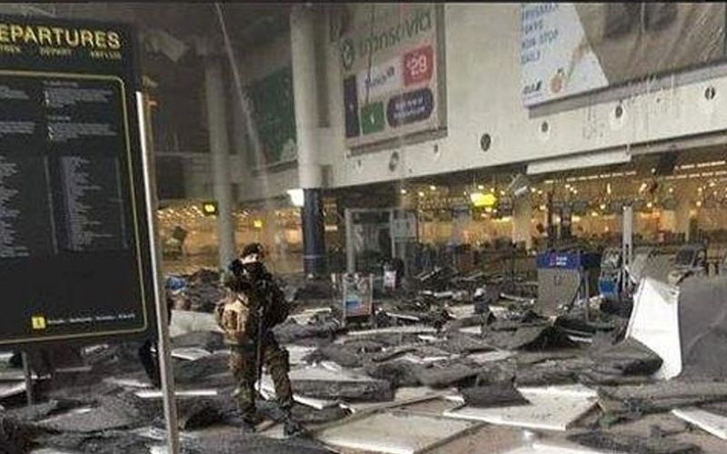 bruselj 1.jpg