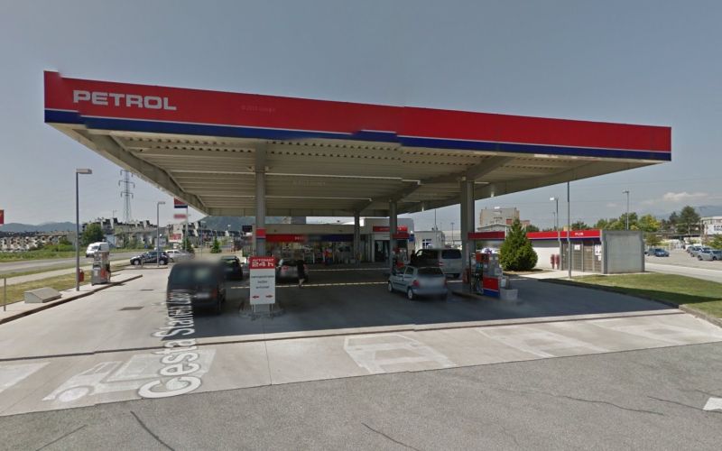 petrol primskovo.jpg