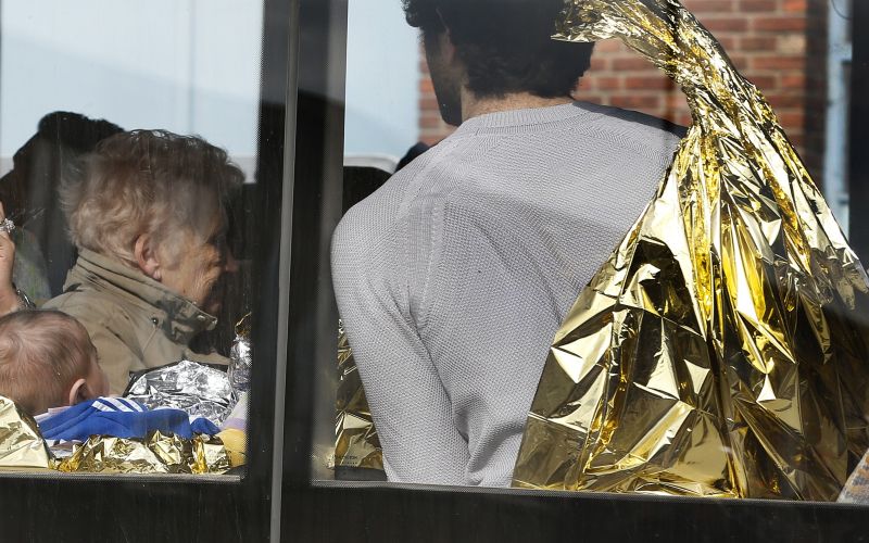 letališče bruselj bomba.jpg