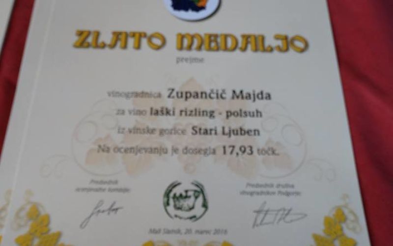 podgorje__1_.jpg
