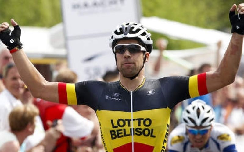 Jens Debusschere.jpg
