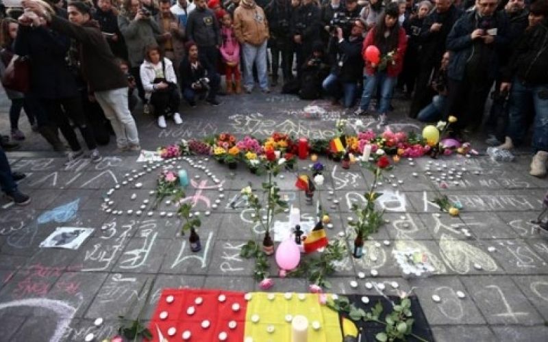 belgija-bruselj-zalovanje-napadi_ge_23.03.16.jpg