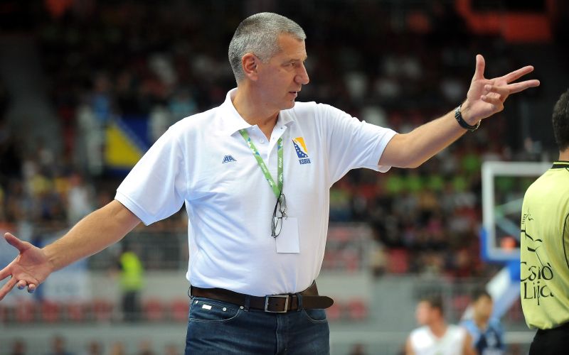 aleksandar petrovic 29.JPG