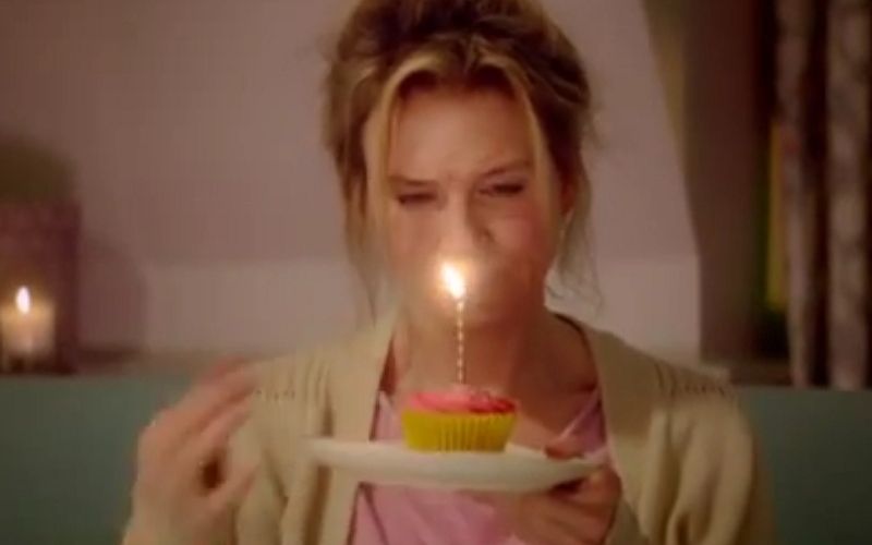 bridget jones.jpg