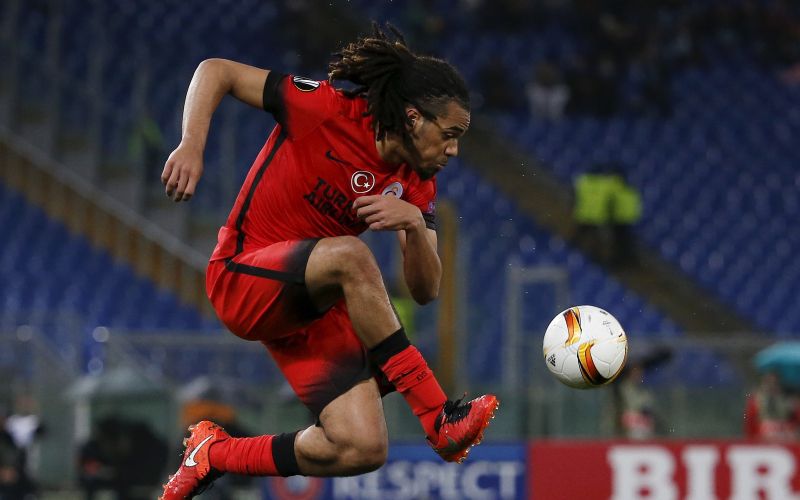 Jason Denayer.jpg
