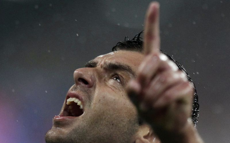 pandev re.jpg