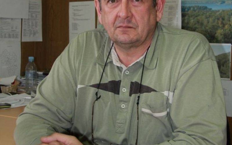 andrej_drĺľaj