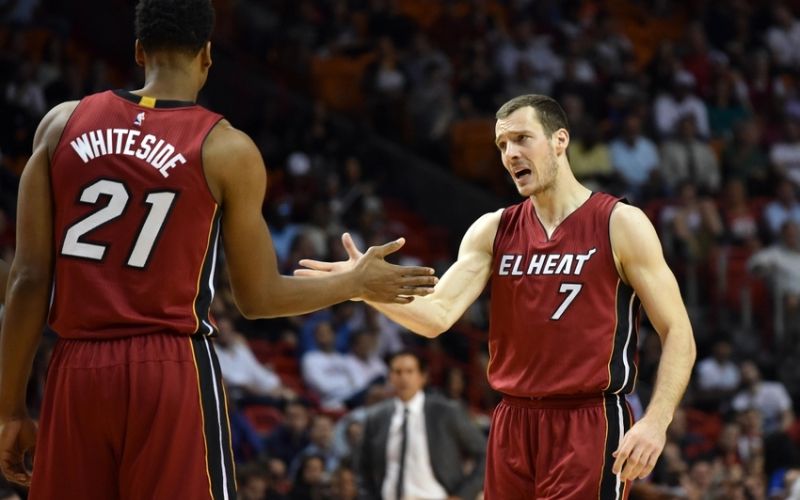 dragic whiteside.jpg