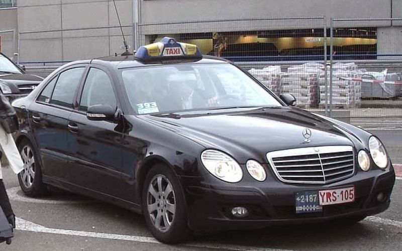 taksi bruselj.jpg