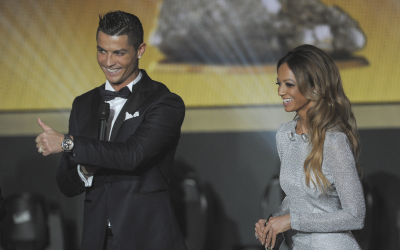 ronaldo abdo pm.jpg