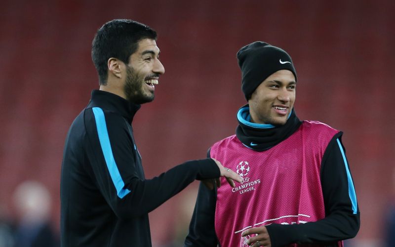 neymar suarez.jpg