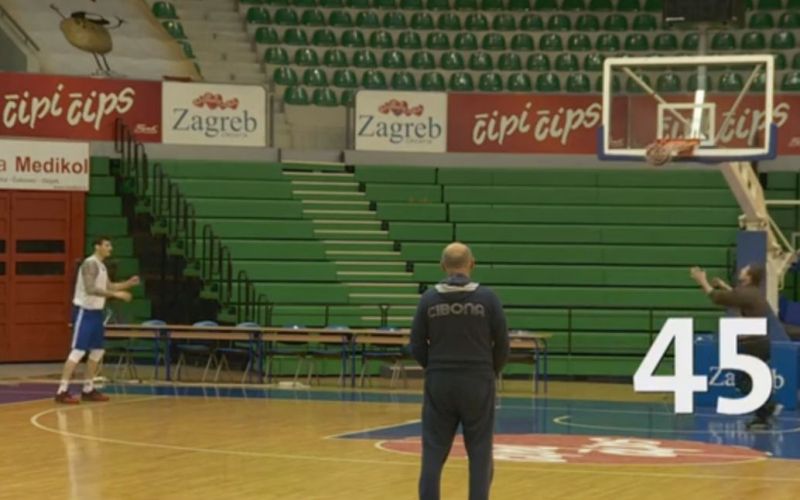 siriscevic.jpg