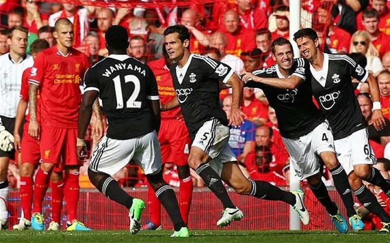 liverpool.jpg