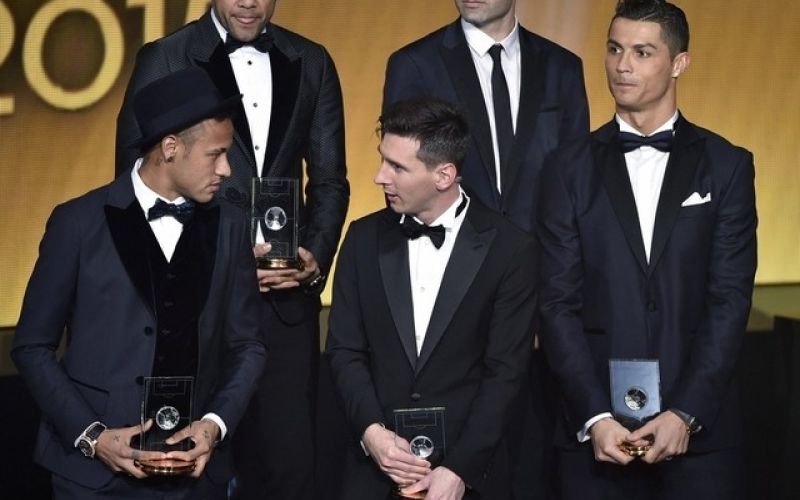 neymar messi ronaldo.jpg