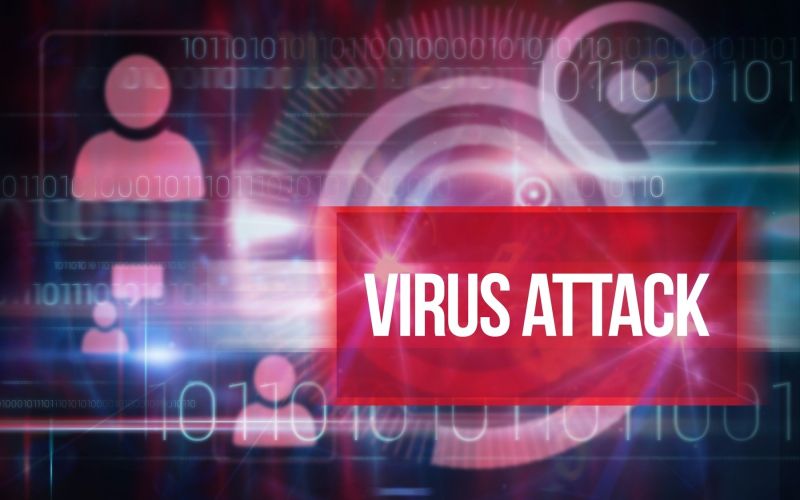 virus, računalništvo.jpg