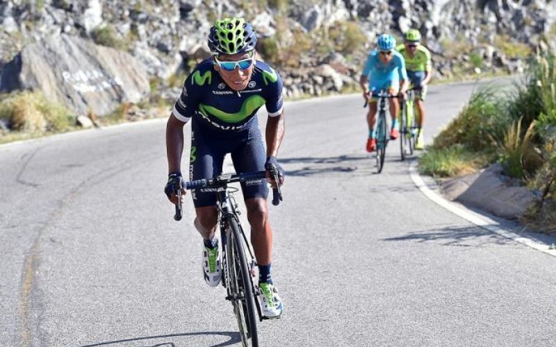 nairo quintana.jpg