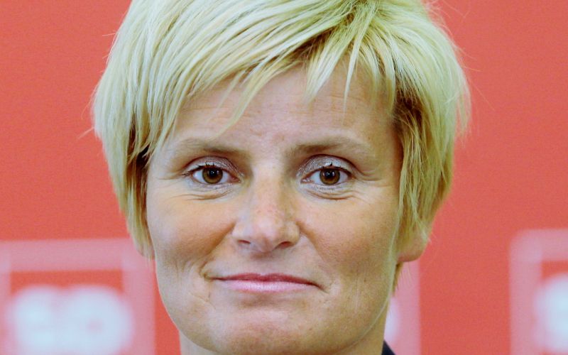 Na vidiku nova občinska afera »flisi« – 2