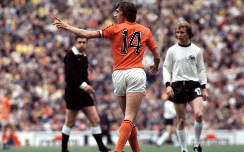 johan cruyff.jpg