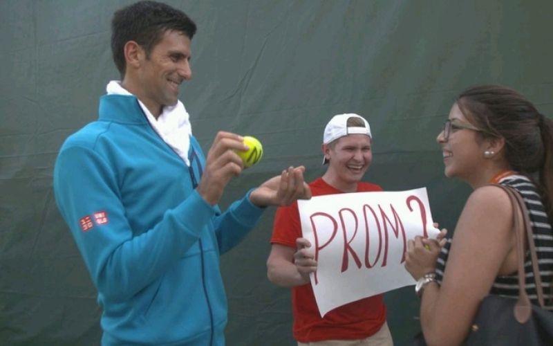 djokovic.jpg