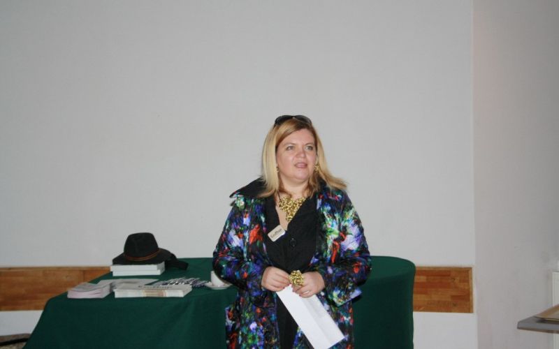 img_7707_000.jpg