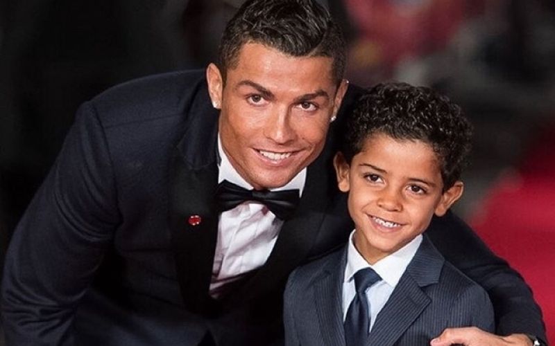 Cristiano-Ronaldo-2.jpg