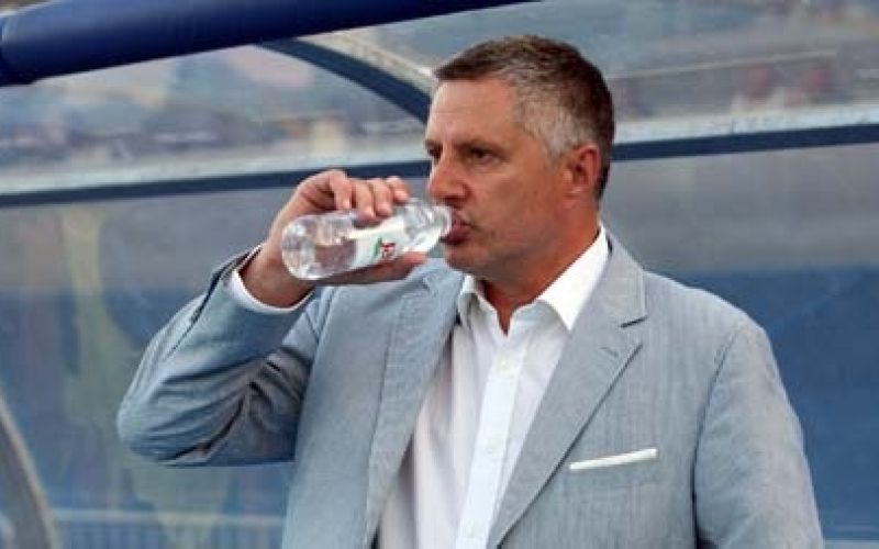 ivkovic.jpg