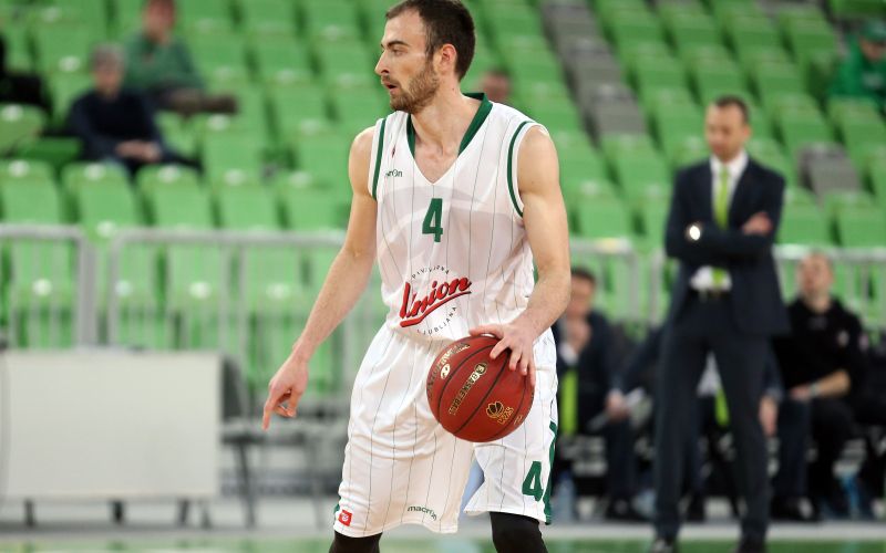pavlicevic olimpija af.JPG