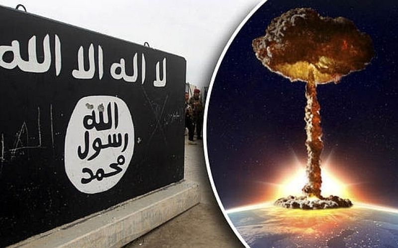 jedrski napad, isis.jpg