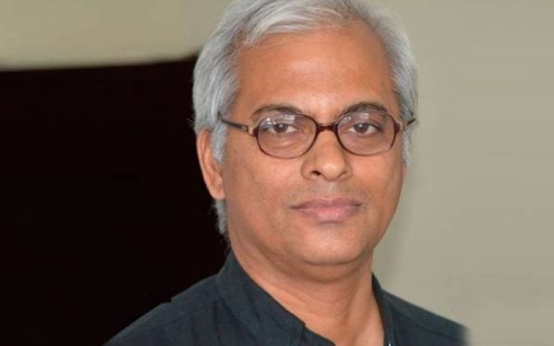 Tom Uzhunnalil.jpg