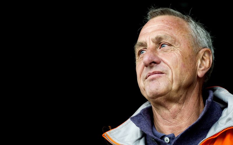 johan cruyff.jpg