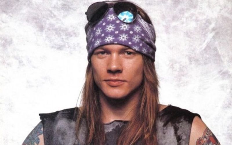 axel rose.jpg