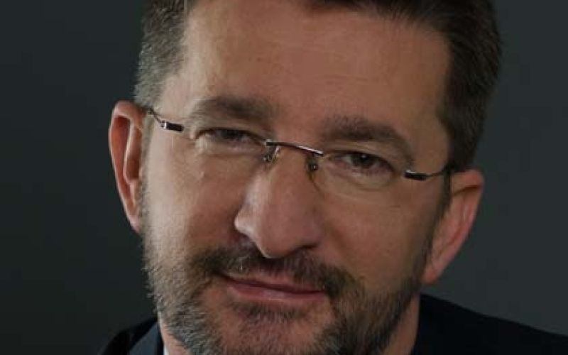 branko-lobnikar.jpg