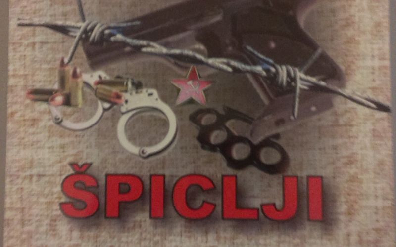 leljak1.jpg