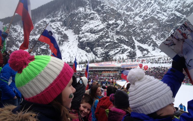planica2016__10_.jpg