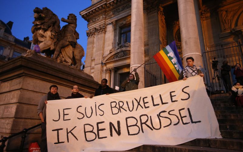 bruselj glavna.jpg