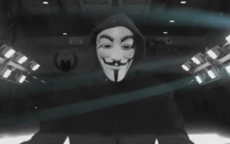 anonymous.jpg