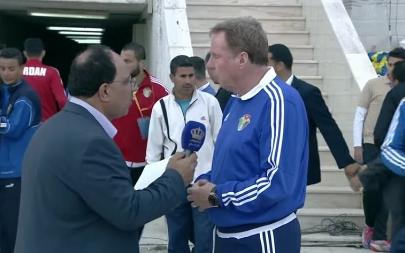 redknapp.png