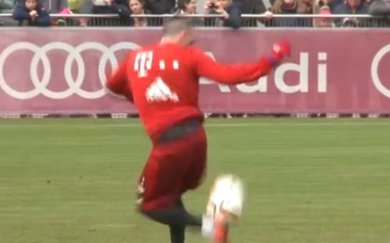 ribery.jpg