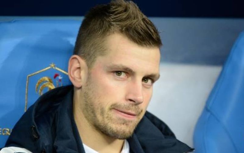 schneiderlin.jpg