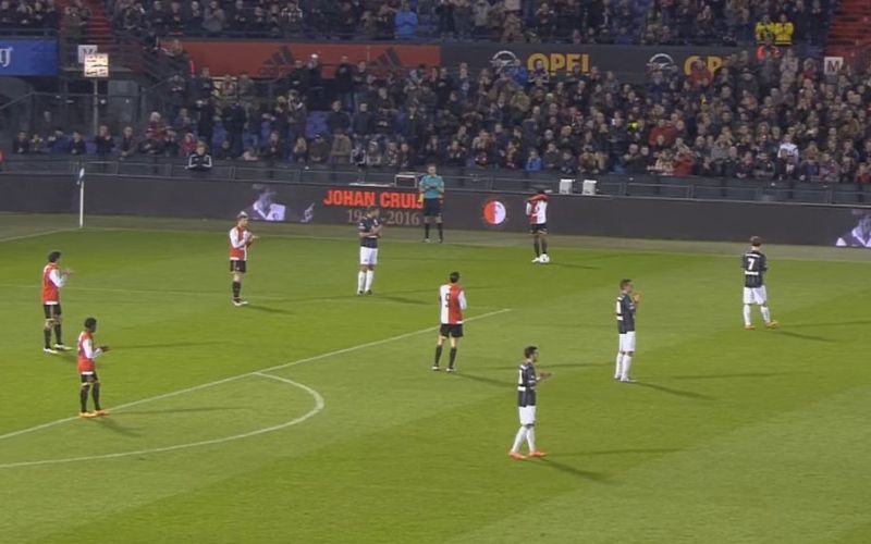 cruyff.jpg
