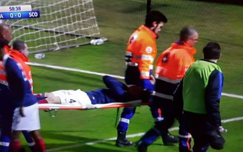 laporte.jpg