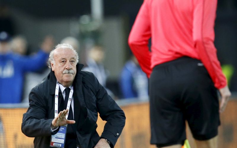 del bosque.jpg