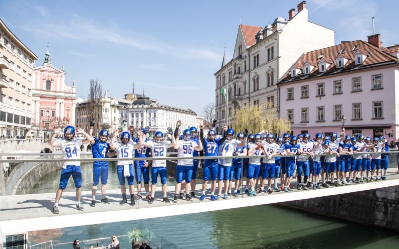 Ljubljana Silverhawks 1.jpg