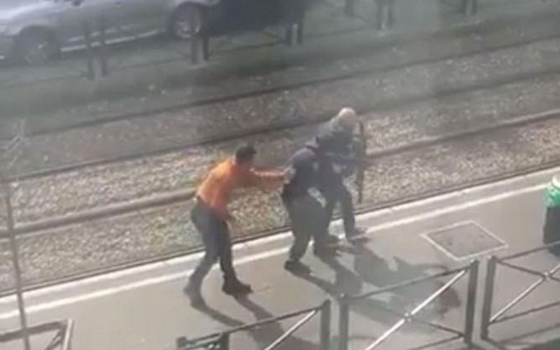 Bruselj.jpg