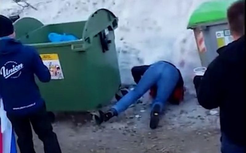 planica.jpg