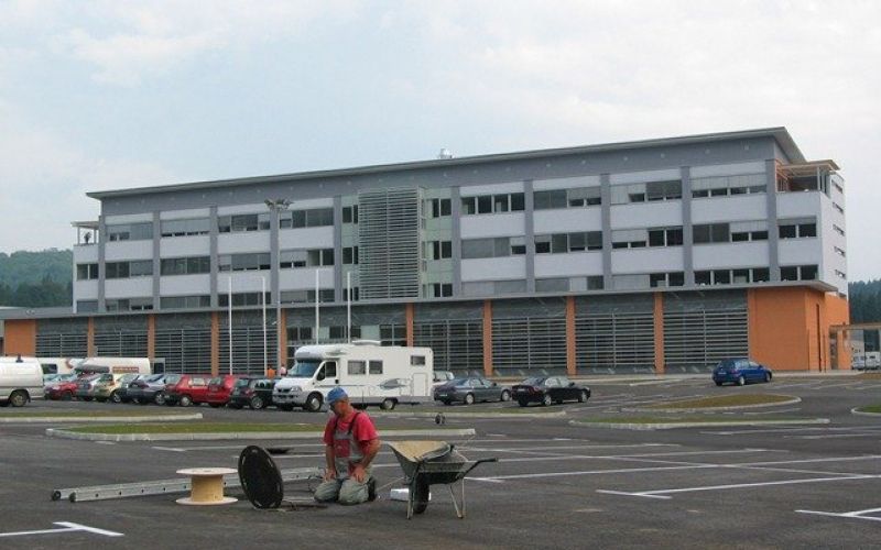 adria_mobil_zm.jpg