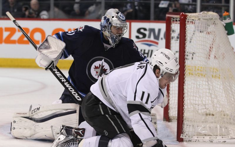 anze kopitar re.jpg